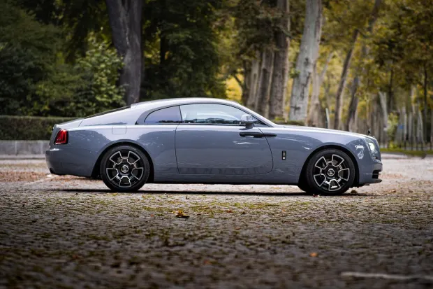 كازينو بليتي بينجو تطبيق أندرويد/آي أو إس